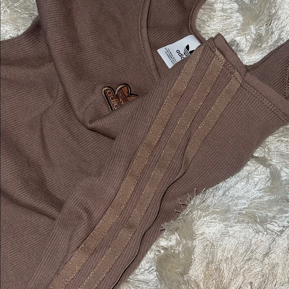 Body suit - Picture 3 of 4